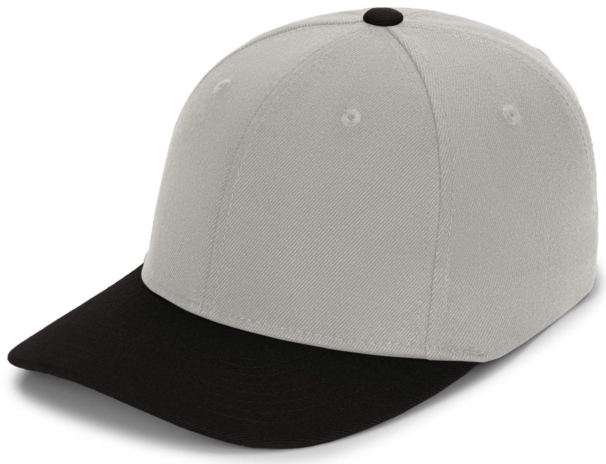 Pro-Wool Pacflex Cap - Image 20