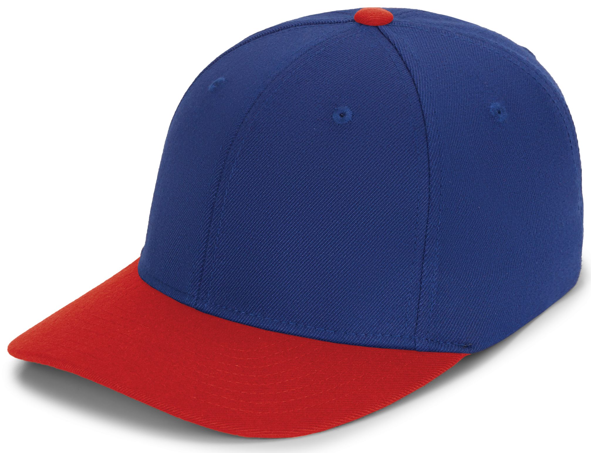 Pro-Wool Pacflex Cap - Image 18