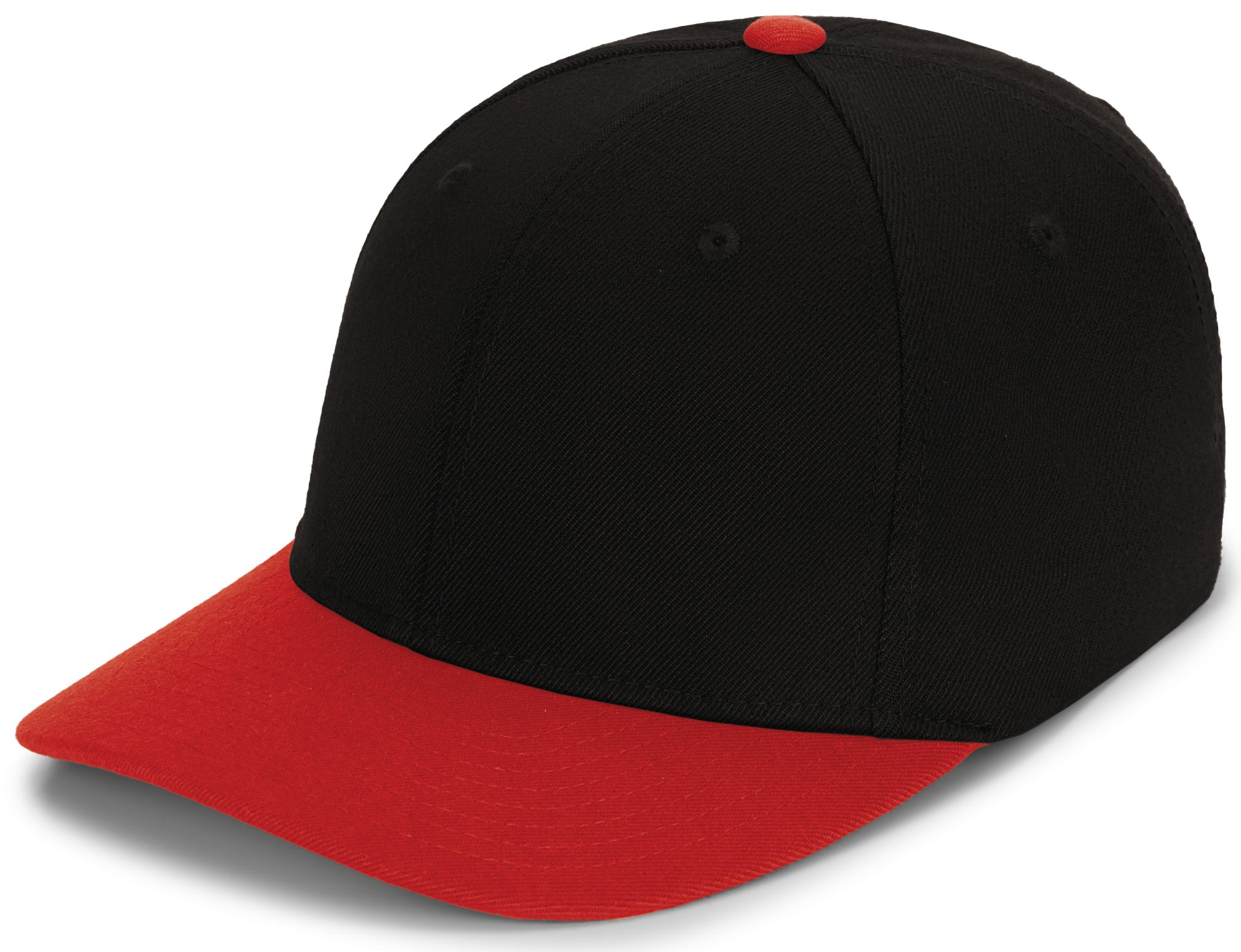 Pro-Wool Pacflex Cap - Image 2