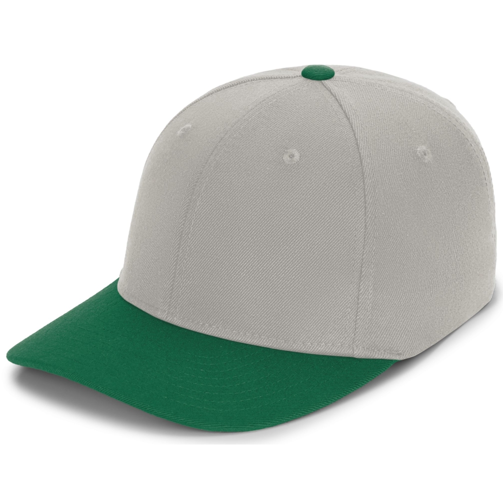 Pro-Wool Pacflex Cap