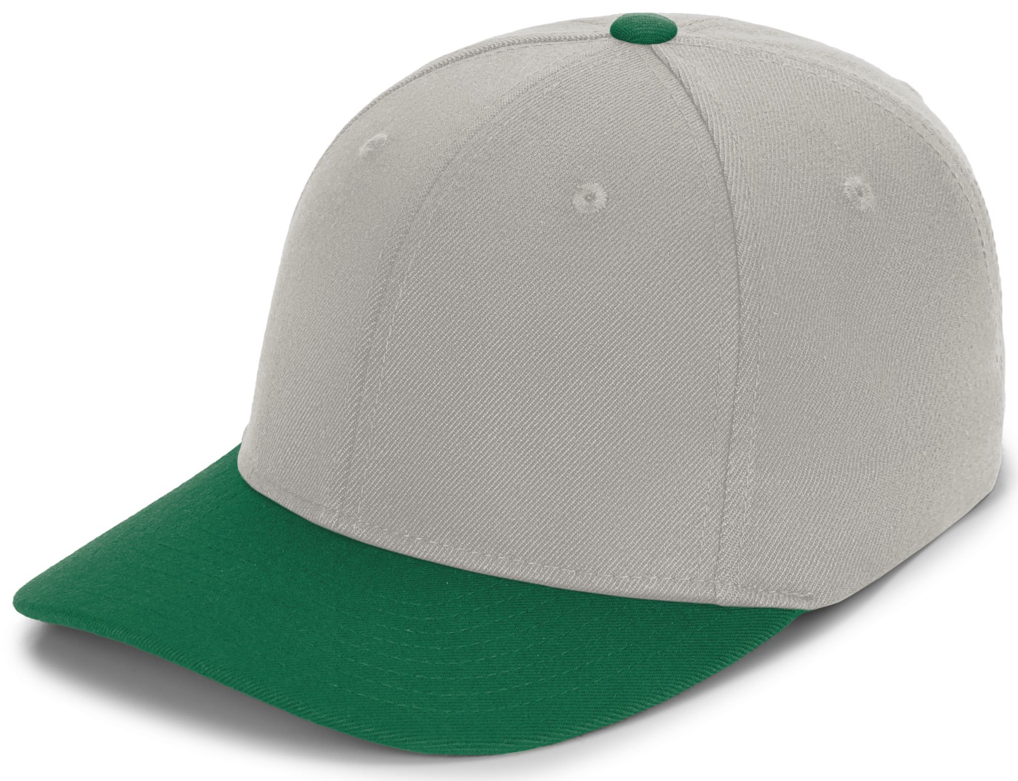 Pro-Wool Pacflex Cap - Image 21