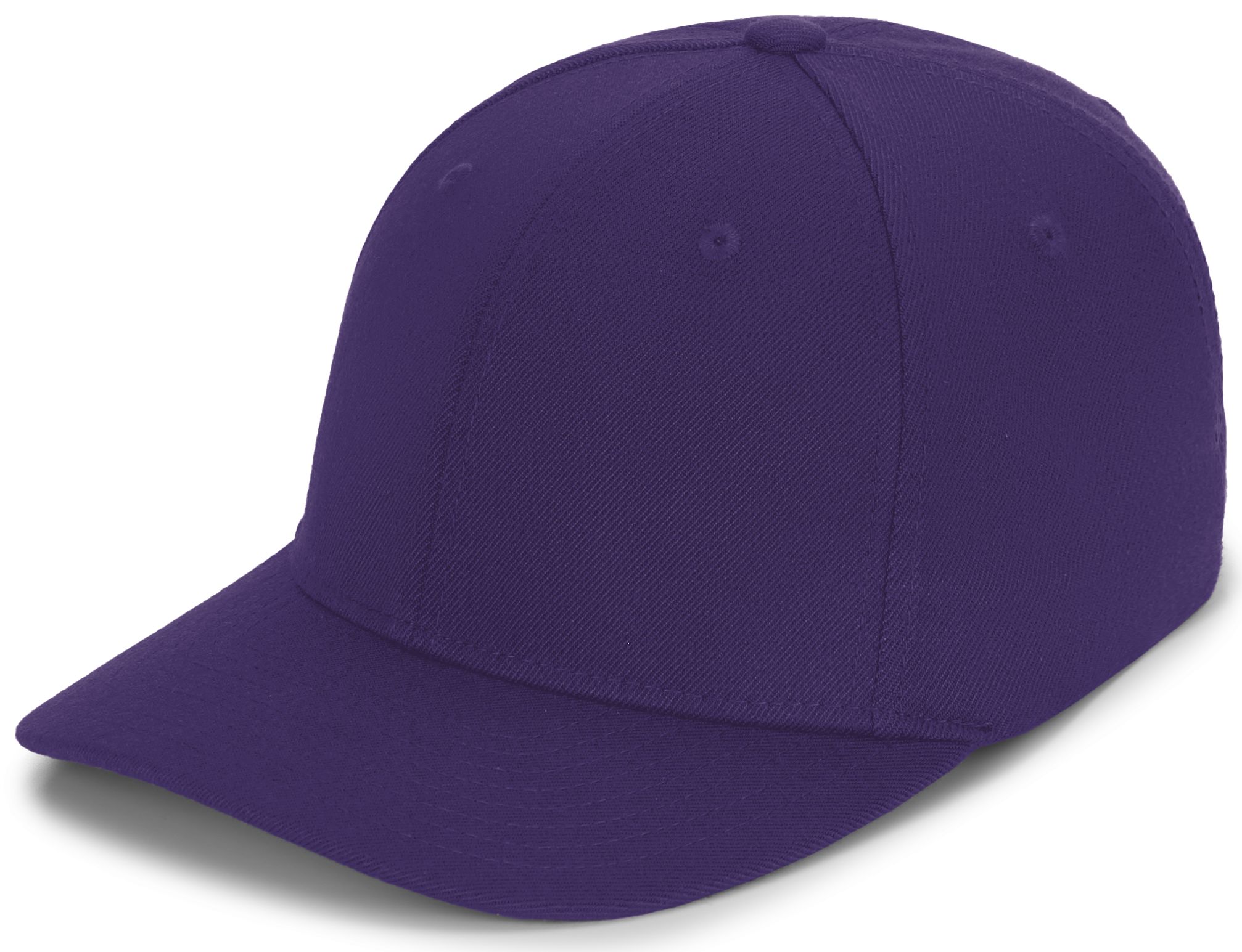Pro-Wool Pacflex Cap - Image 14