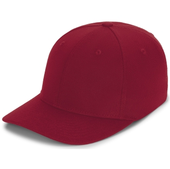 Pro-Wool Pacflex Cap