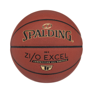 Zi/O TF Excel Indoor-⁠Outdoor Basketball