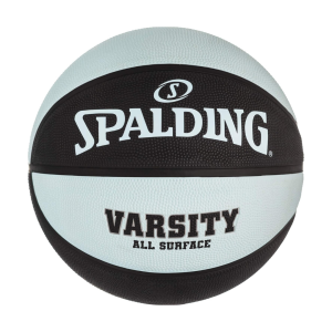Varsity Multi Color Outdoor Basketball