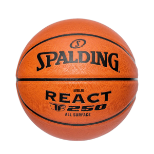 React TF250 Indoor-⁠Outdoor Basketball