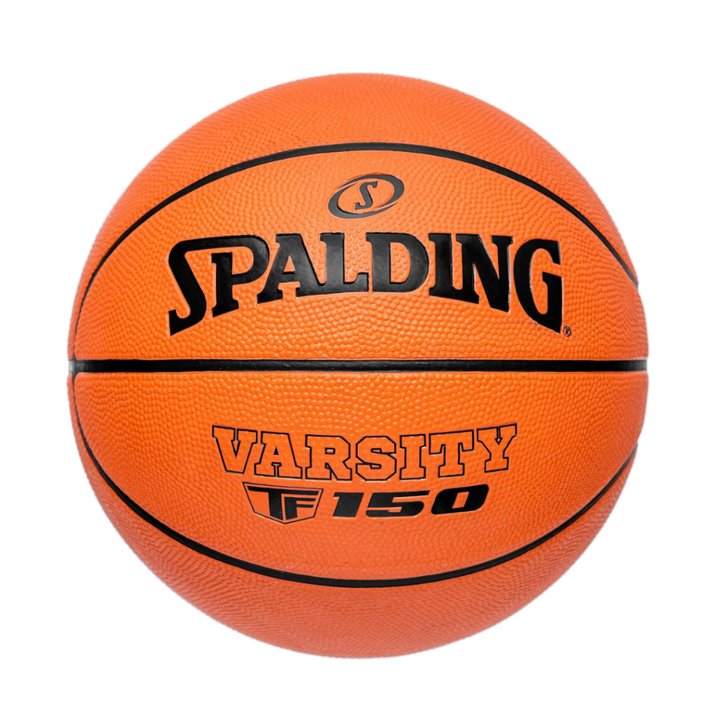 Varsity TF150 Indoor-Outdoor Basketball