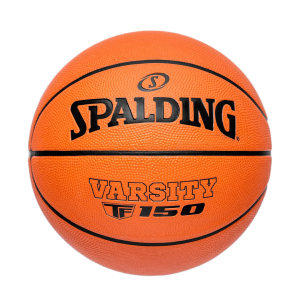 Varsity TF150 Indoor-⁠Outdoor Basketball