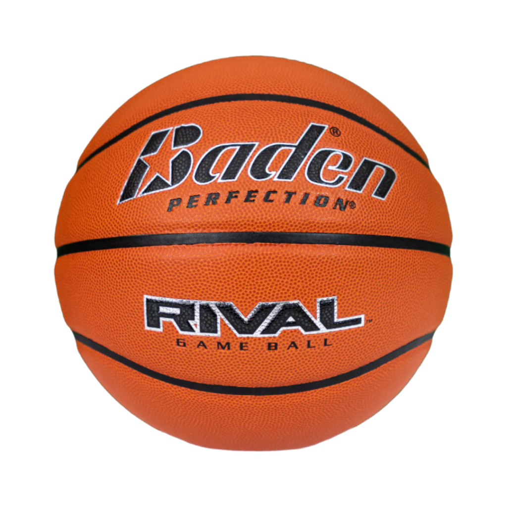 Rival Game Basketball Non NFHS