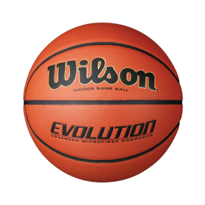 Wilson Evolution Basketball