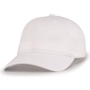 Vintage Buckle Strap Adjustable Cap - Image 20