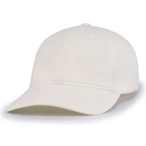 Vintage Buckle Strap Adjustable Cap - Image 17