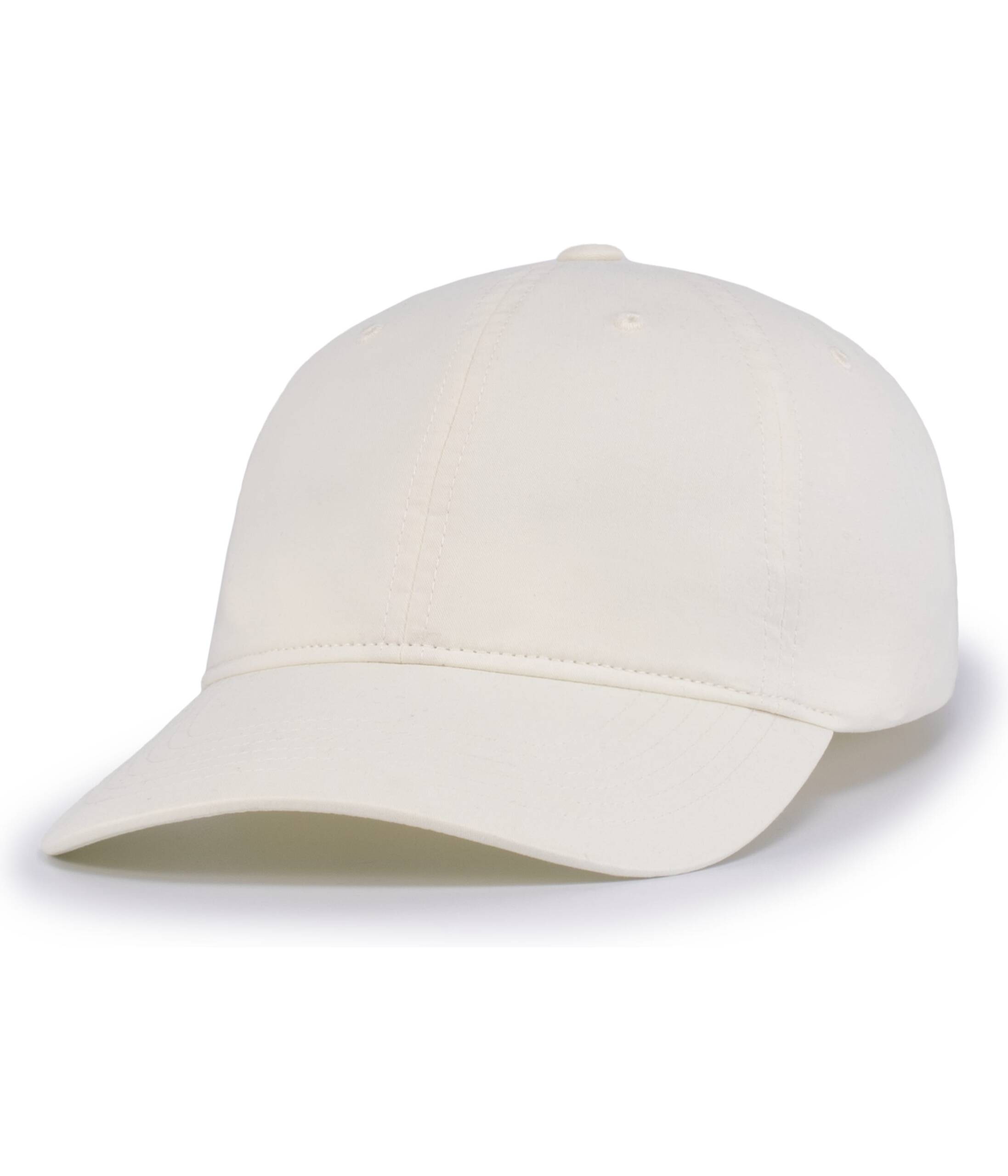 Vintage Buckle Strap Adjustable Cap - Image 17