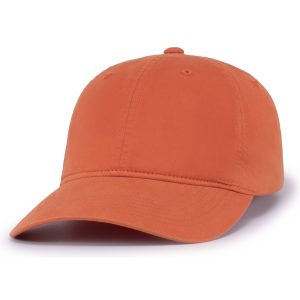 Vintage Buckle Strap Adjustable Cap - Image 10