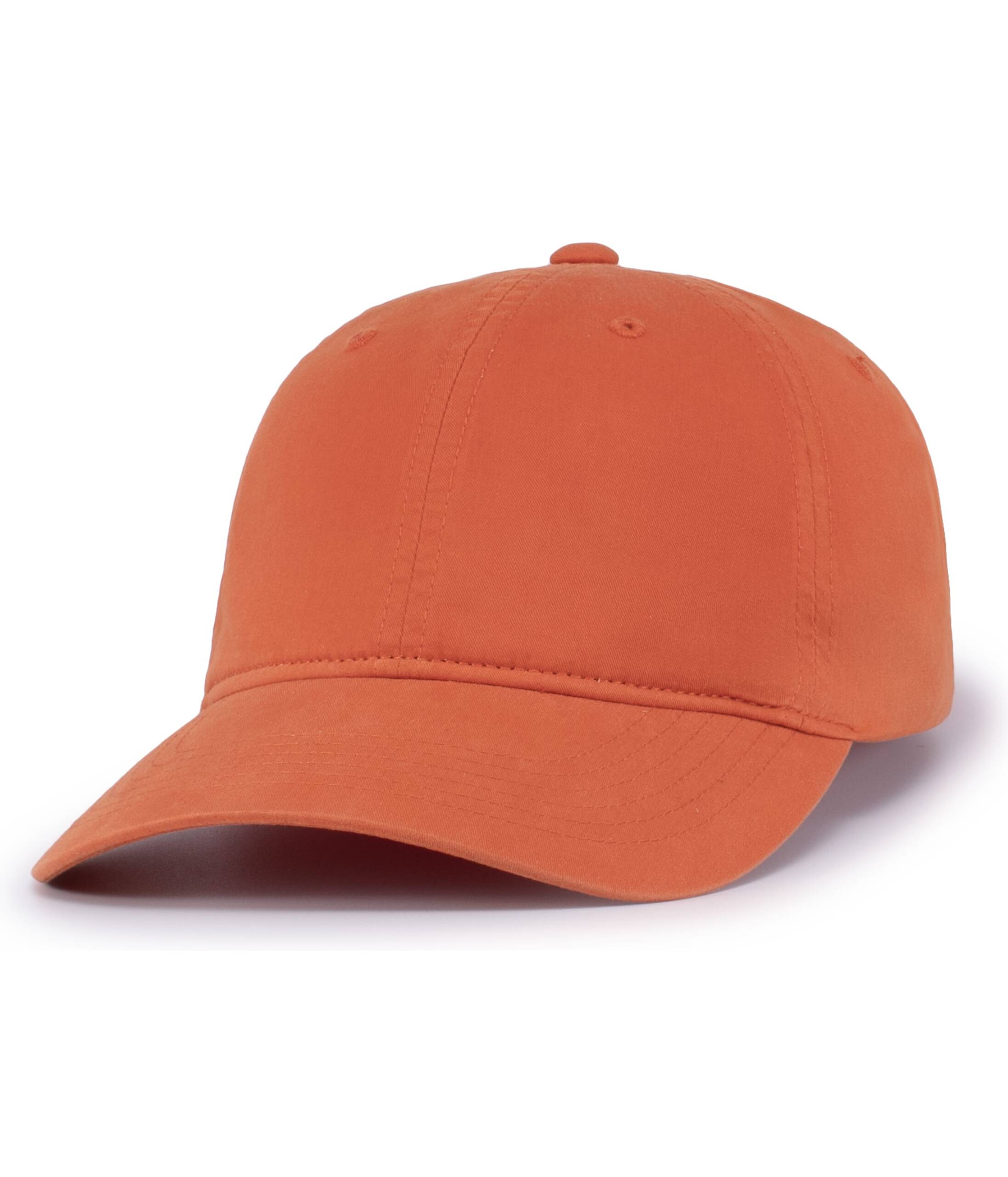 Vintage Buckle Strap Adjustable Cap - Image 10