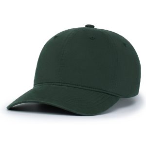 Vintage Buckle Strap Adjustable Cap - Image 6