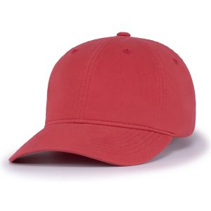 Vintage Buckle Strap Adjustable Cap - Image 13
