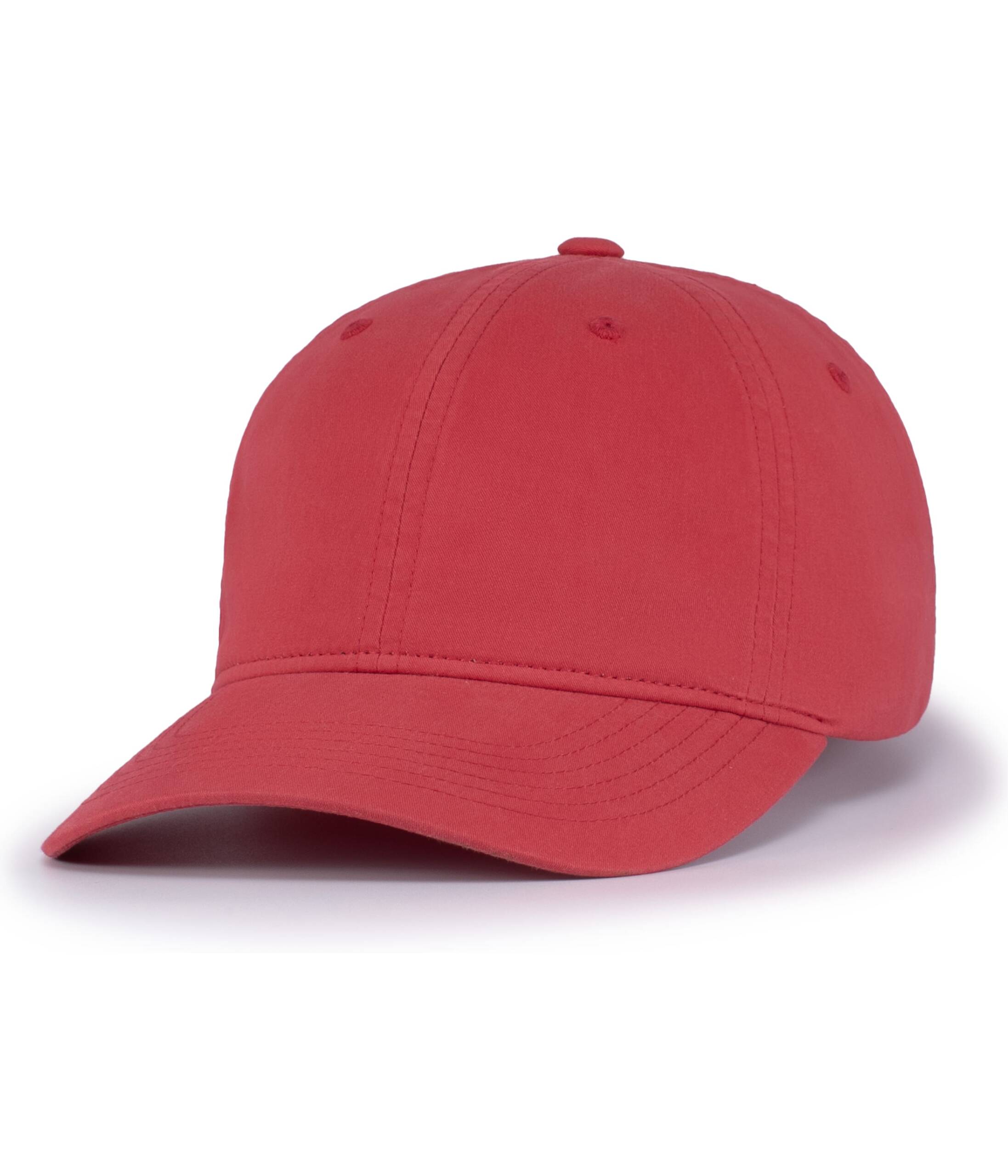 Vintage Buckle Strap Adjustable Cap - Image 13