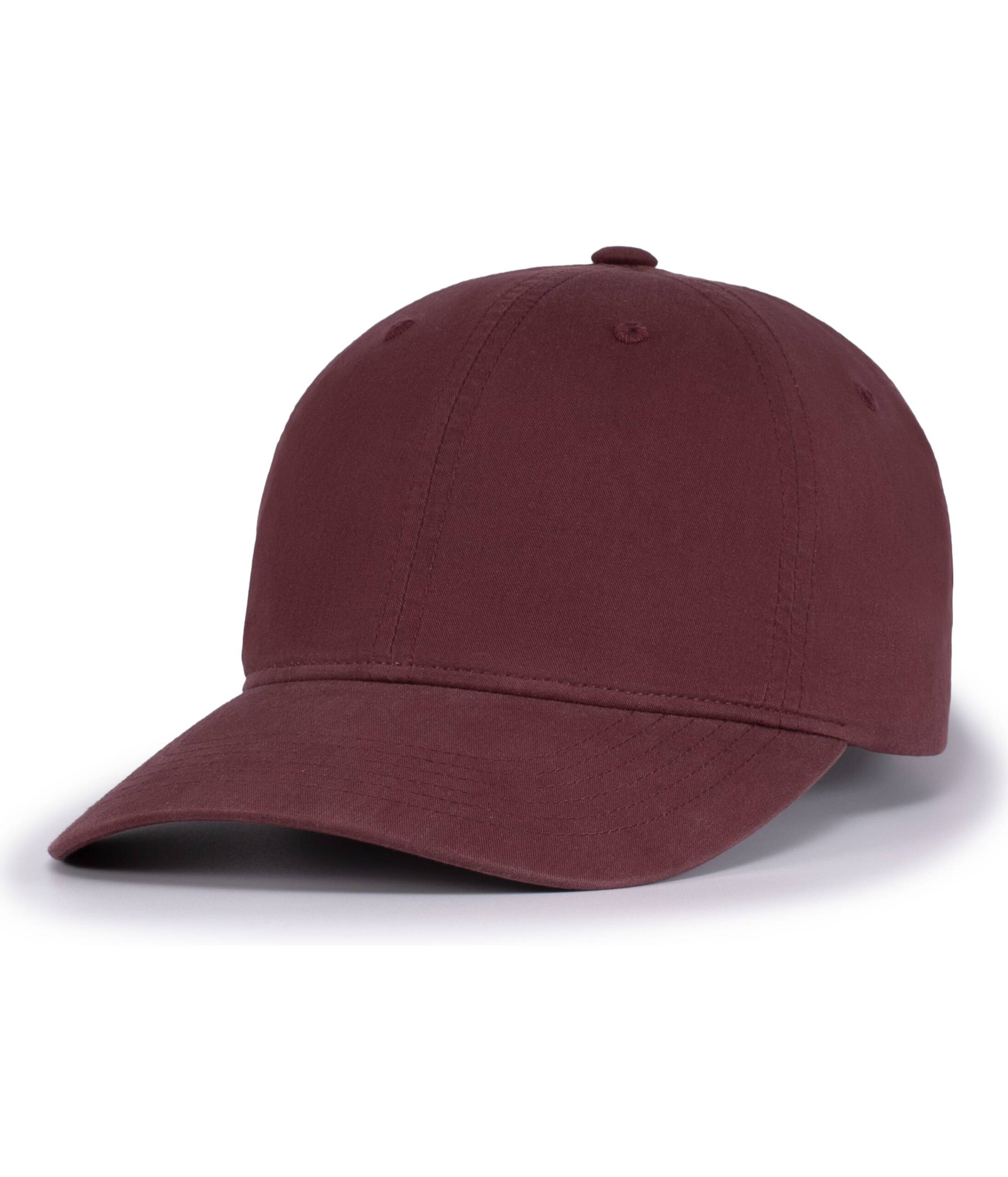 Vintage Buckle Strap Adjustable Cap - Image 8