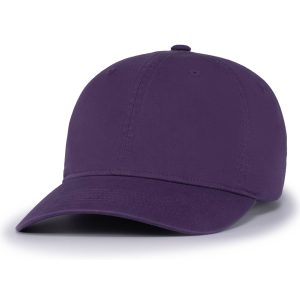 Vintage Buckle Strap Adjustable Cap - Image 12
