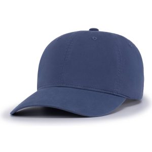 Vintage Buckle Strap Adjustable Cap - Image 14