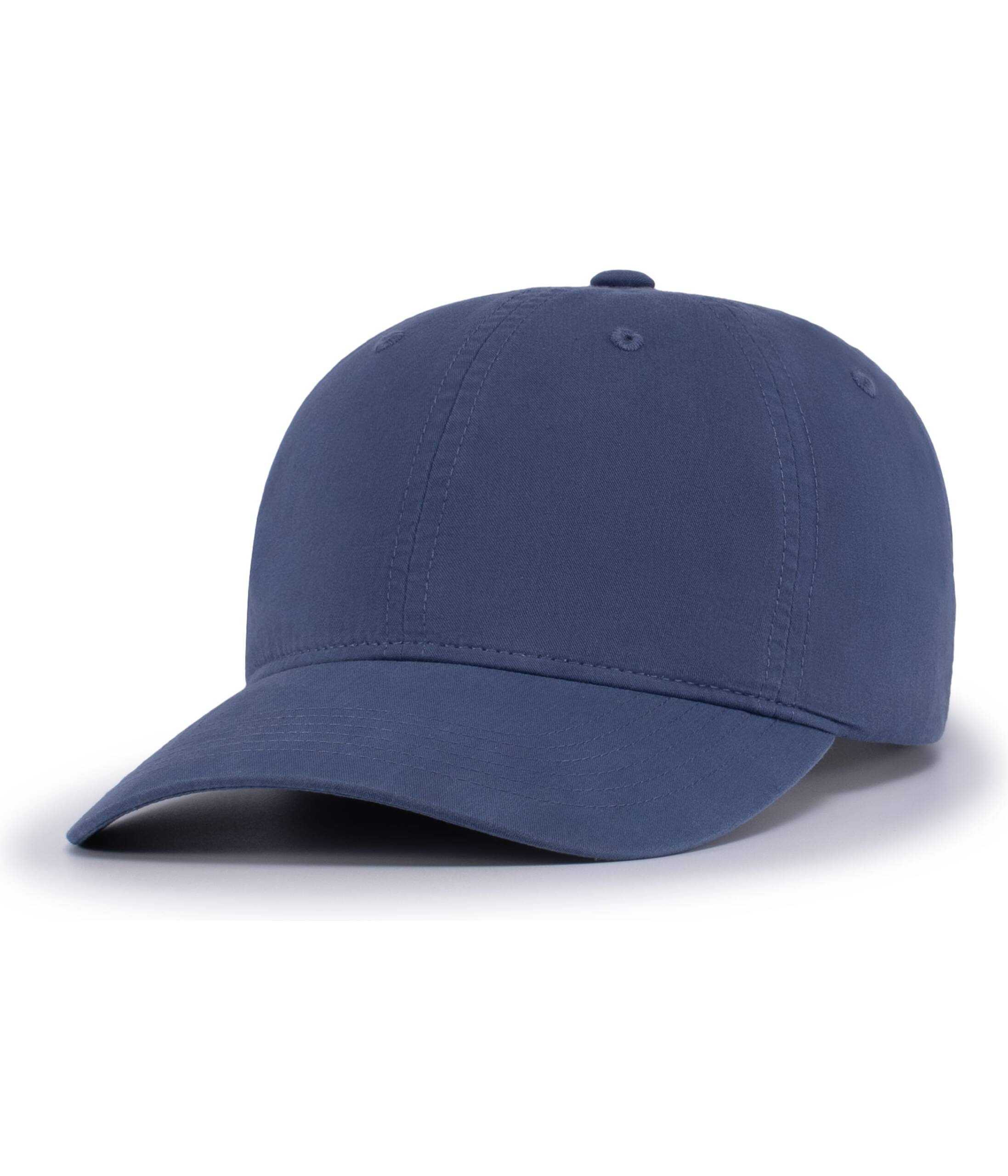 Vintage Buckle Strap Adjustable Cap - Image 14