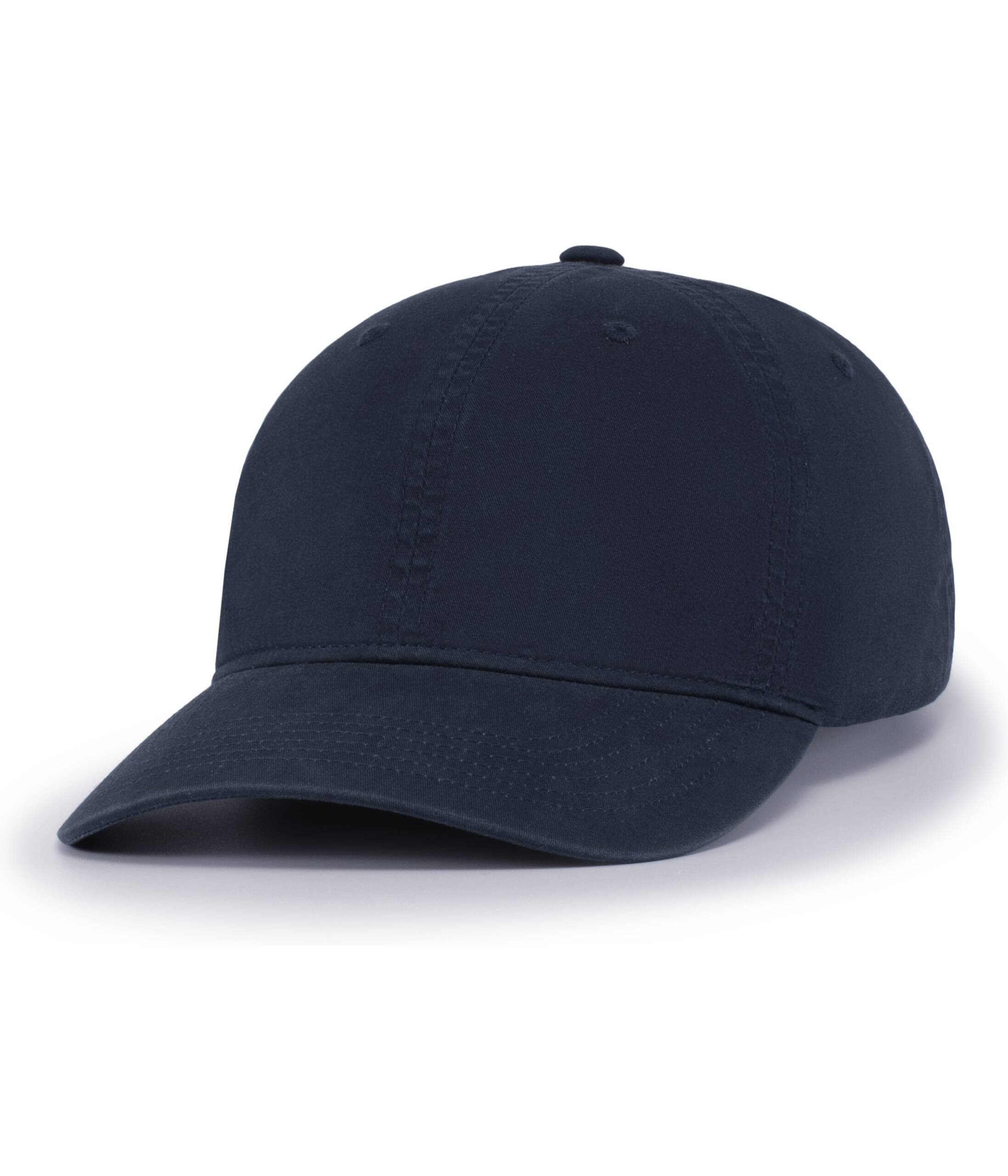 Vintage Buckle Strap Adjustable Cap - Image 9