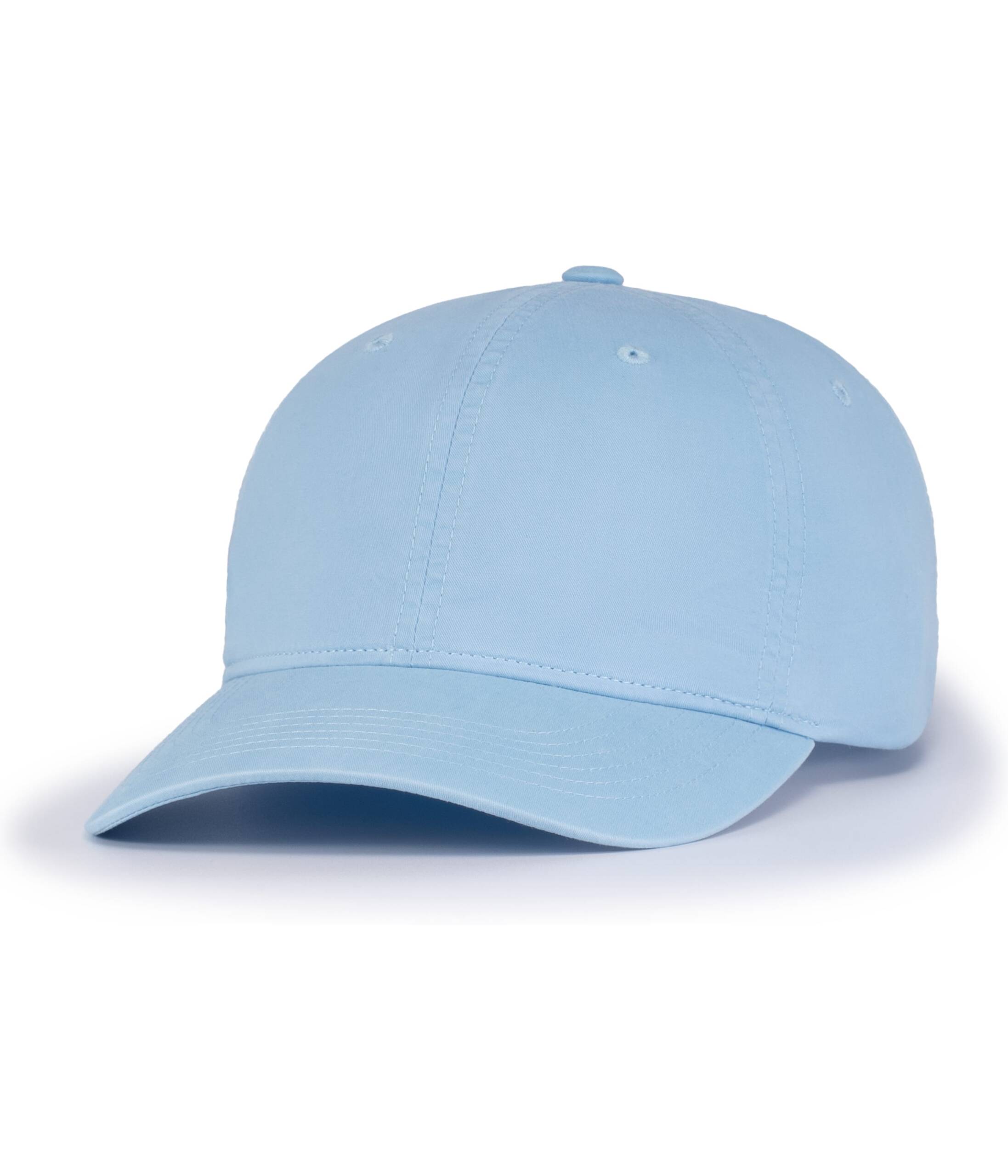 Vintage Buckle Strap Adjustable Cap - Image 5