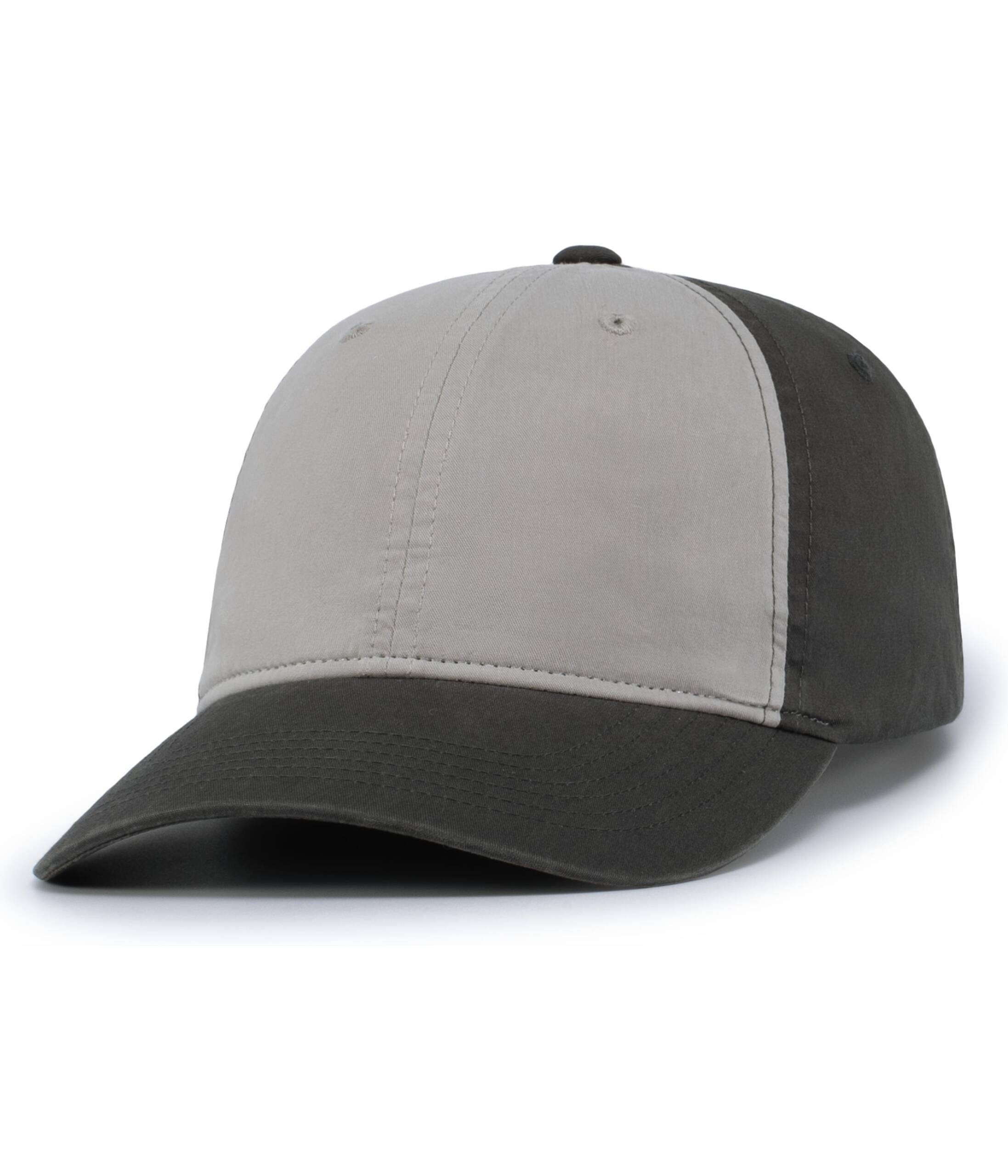 Vintage Buckle Strap Adjustable Cap - Image 15
