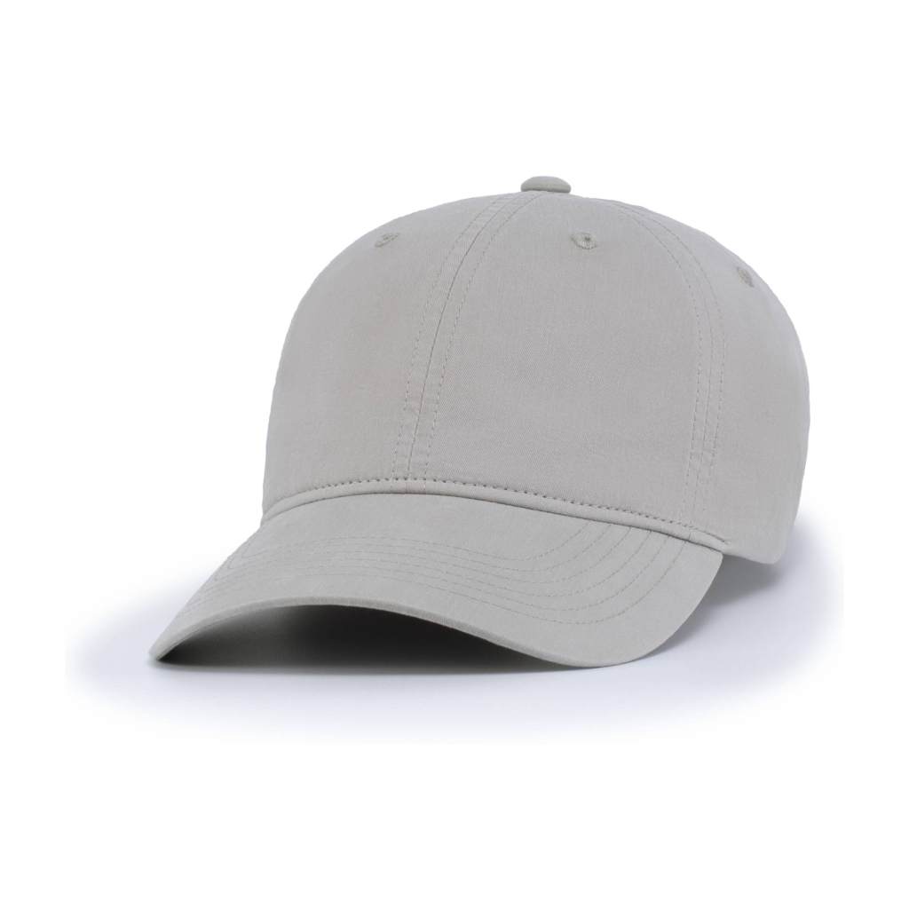 Vintage Buckle Strap Adjustable Cap