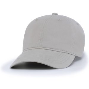 Vintage Buckle Strap Adjustable Cap - Image 16