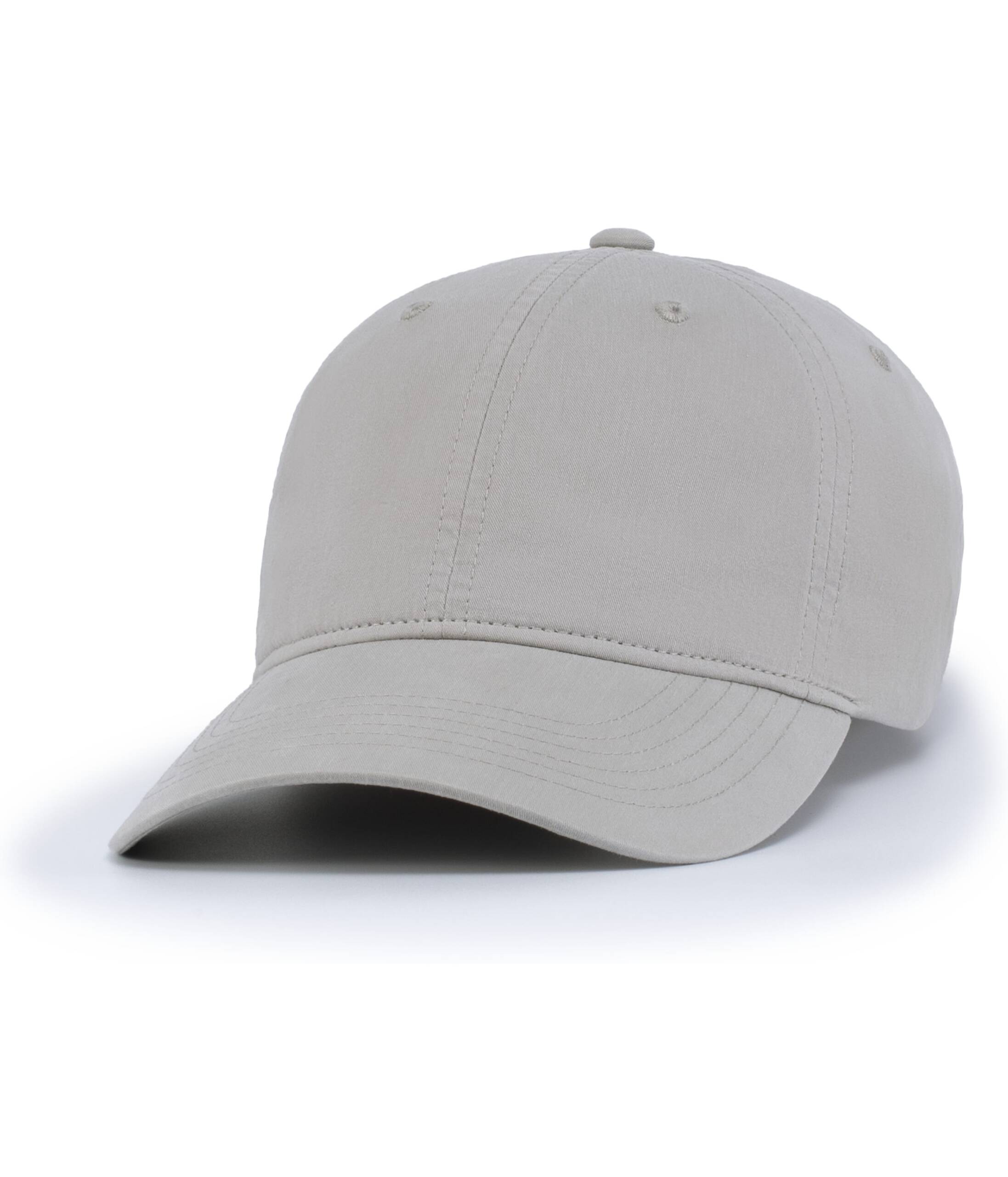Vintage Buckle Strap Adjustable Cap - Image 16