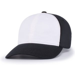 Vintage Buckle Strap Adjustable Cap - Image 18