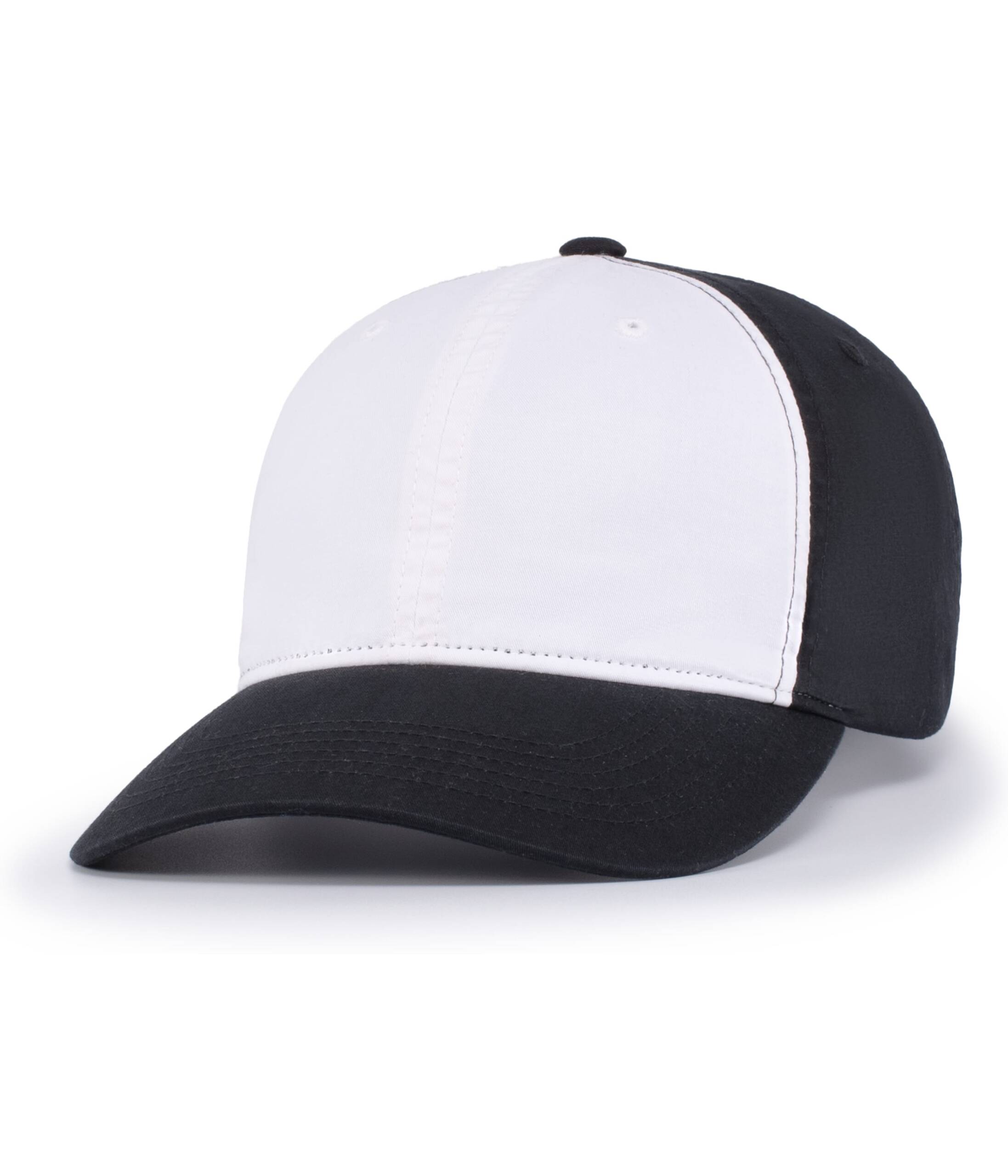 Vintage Buckle Strap Adjustable Cap - Image 18