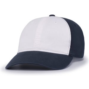 Vintage Buckle Strap Adjustable Cap - Image 19
