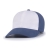 WHITE/ROYAL/ROYAL