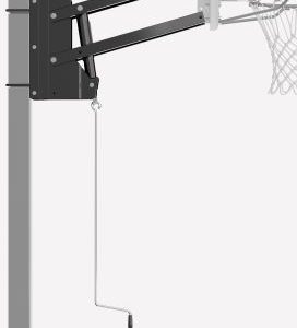 U-⁠Turn Lift System