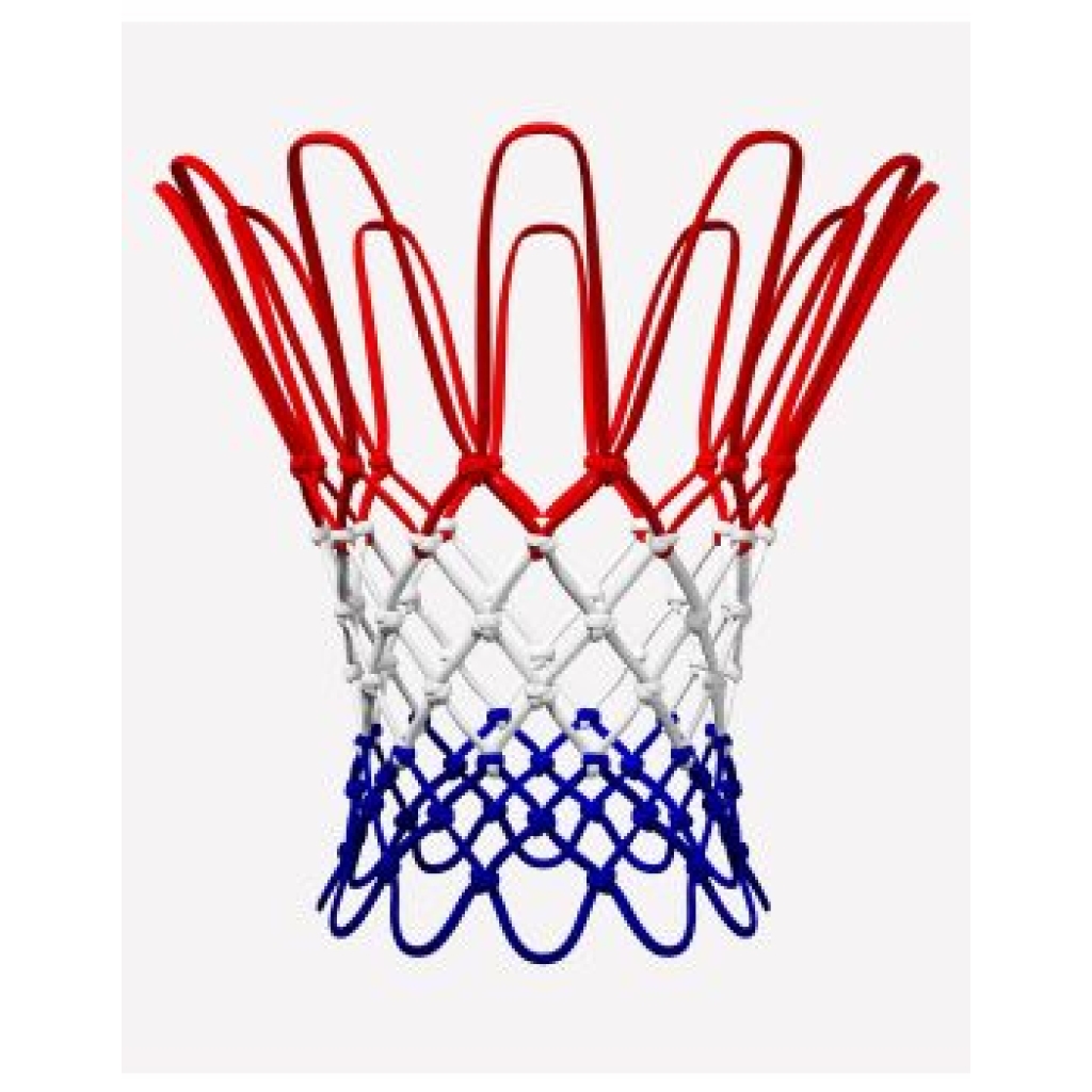 Heavy Duty Basketball Net
