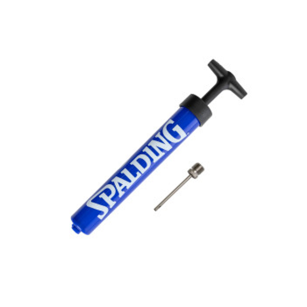 Single Action Plastic Ball Pump