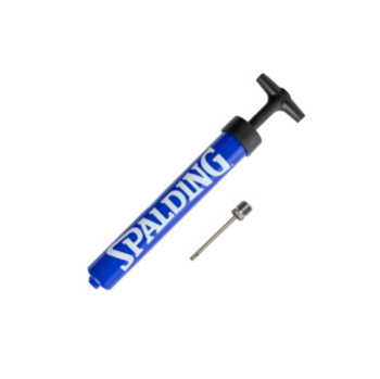 Single Action Plastic Ball Pump