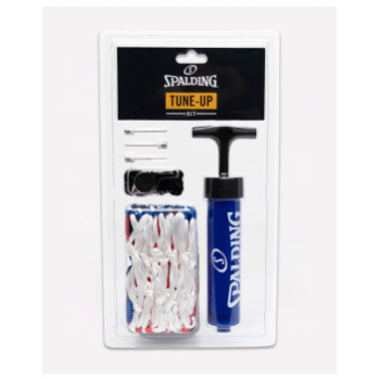 Tune Up Kit - Image 2