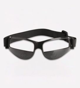 Dribble Goggles Training Aid