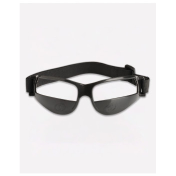 Dribble Goggles Training Aid