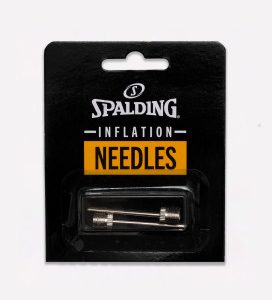 Inflation Needles - Image 2