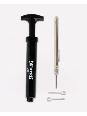 Ball Maintenance Kit