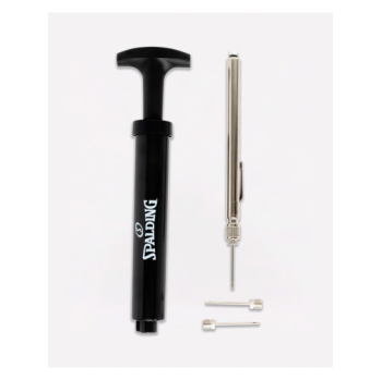 Ball Maintenance Kit