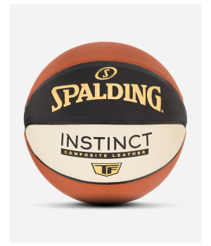 Instinct TF Indoor-⁠Outdoor Basketball