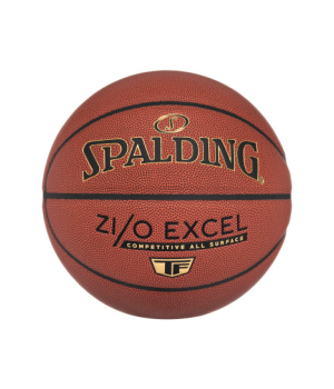 Zi/O TF Excel Indoor-⁠Outdoor Basketball