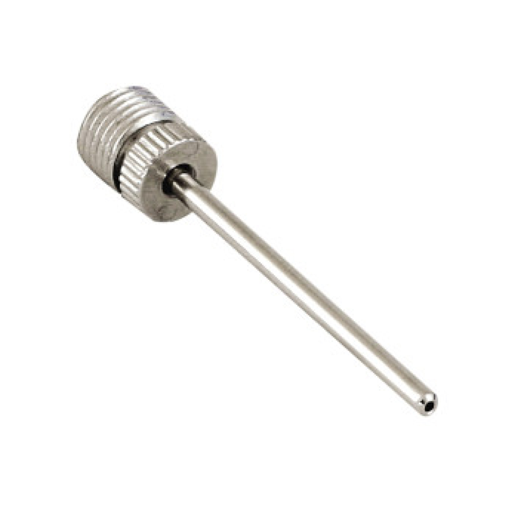 Inflation Needles