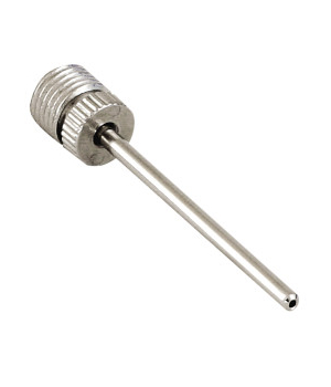 Inflation Needles